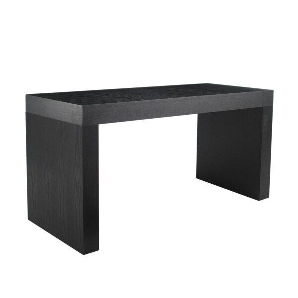Faro Table